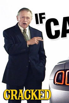 If Car Commercials Were Honest (BMW Ford Toyota Chevrolet Parody)