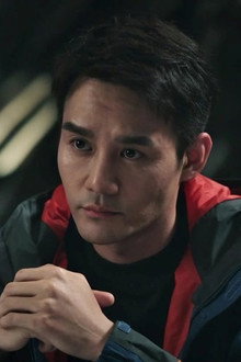 Episode 39