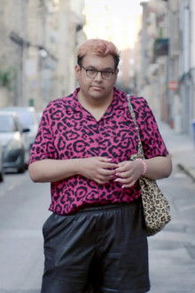 Queer in Orbán's Hungary