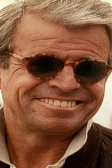 The Invisible Man