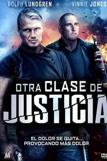 Otra clase de justicia (2014)