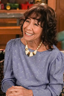 The William Penn Years