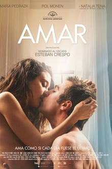 Watch Movies Amar (2017) Full Free Online