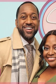 Jaleel White, Jewel