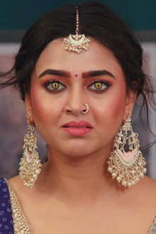 Prathna is Deceived