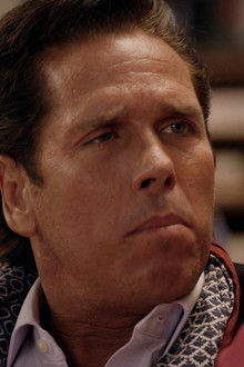 Hoy por mí, mañana por ti