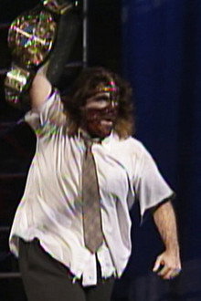 January 11, 1999