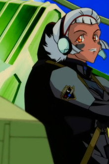 Death and the Maiden