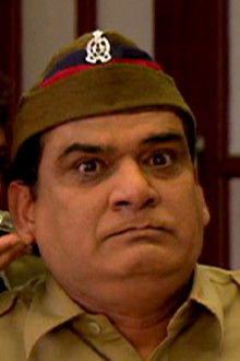 Gopi's Shooting Test