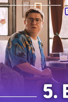 Episode 5