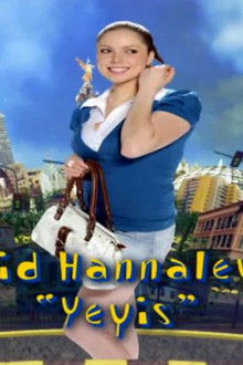 Superación personal