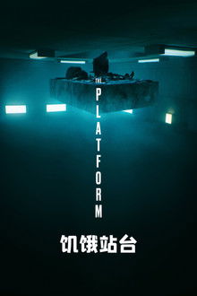 印度XXXX野外性XXXⅩHD浜