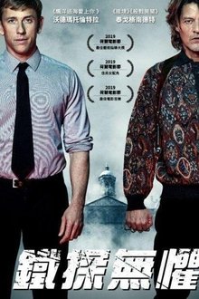 又白又肥老妇人XXX