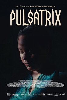 Capa do filme Pulsatrix