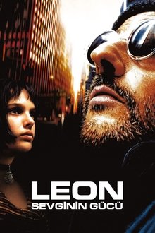 Léon