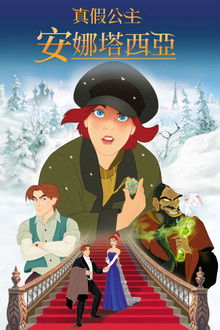 97视频在线观看免费最新版本