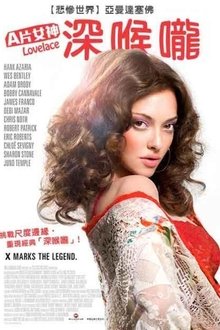 老阿姨高清在线观看电视剧法游戏