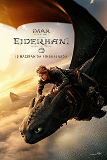 How to Train Your Dragon