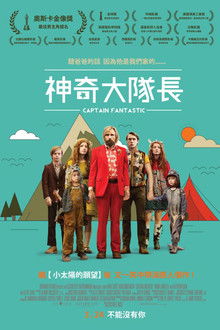 欧日韩在线观看视频h