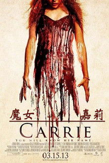 91国偷自产一区二区三区