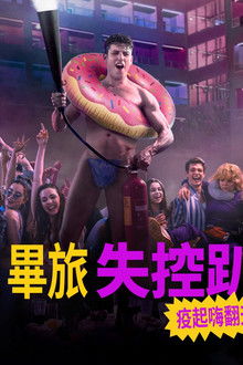 毕业旅行：马略卡岛;