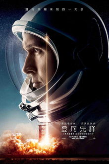 女瑜伽老师的苦恼视频