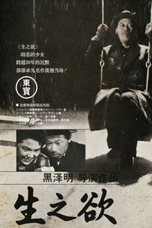 校园大赛-吃瓜主题内容