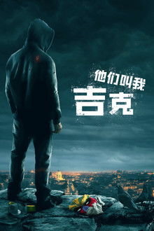 ass熟妇大白腚picses