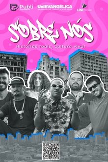 Capa do filme Sobre Nós