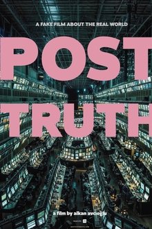 Post Truth