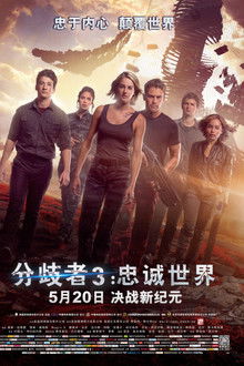 男生和女生一起亲亲抱抱谈恋爱没有