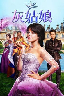 国产老女人300浜