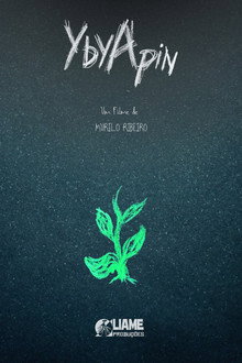Capa do filme YbyApin
