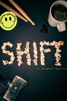SHIFT