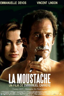 电影《色戒》未删减版