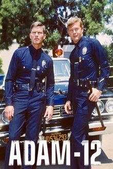 Adam-12