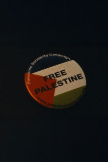 Capa do filme Filme Pin