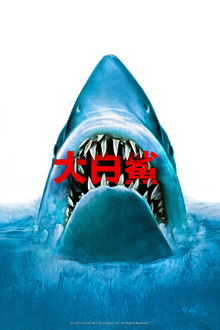 真实双人插画的动图