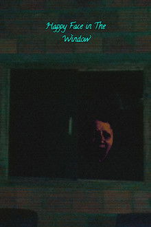 Capa do filme Happy Face In The Window