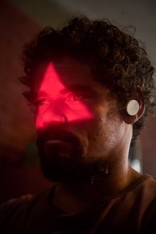 Capa do filme Futuro Futuro