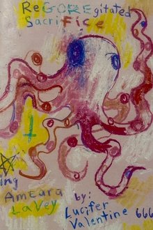 呕吐戈尔2：祭祀;