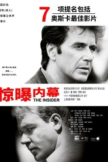 惊曝内幕;