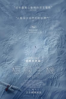 十八禁漫画大全无遮挡