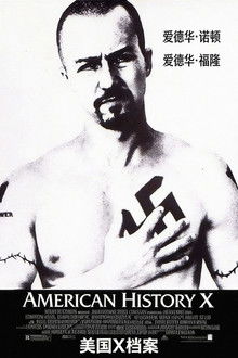 天鹅芭蕾舞视频少儿