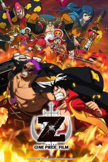 冉冉姐姐vlog视频在线观看第一季全集