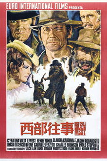 柚子猫甜心vlog全集在线观看