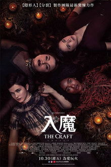 动漫?触手?3d?网站