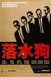 大学当交换生的费用