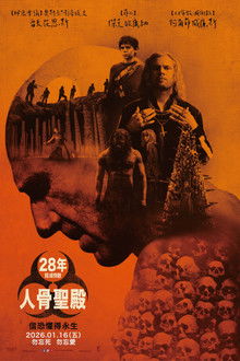 大雷打狙网站官网免费