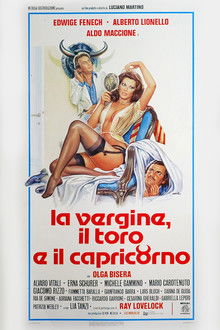 浪荡子的性爱旅程;